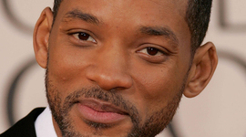 Timeline: will smith