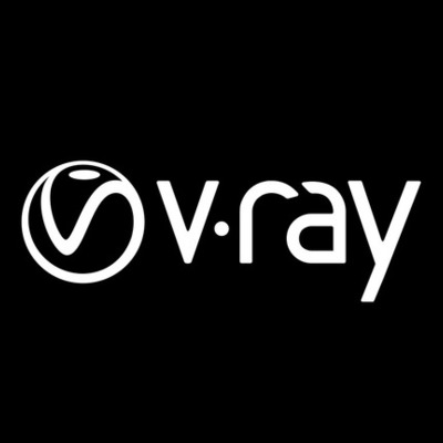 Timeline: AEC + MODO Profit Center Events