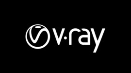 Timeline: AEC + MODO Profit Center Events