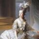 170px marie antoinette by joseph ducreux
