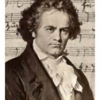 Timeline: Ludwig Van Beethoven Timeline