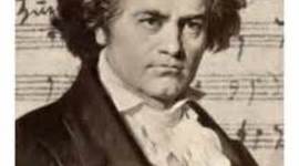 Timeline: Ludwig Van Beethoven Timeline