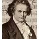 Beethoven image