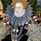 Queen elizabeth 1