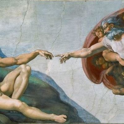 Timeline: Ancient Greece Timeline