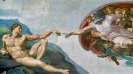 Timeline: Ancient Greece Timeline