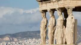 Timeline: Ancient Greek Timeline
