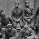Wwi picture 2