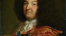 Timeline: The Life of Louis XVI