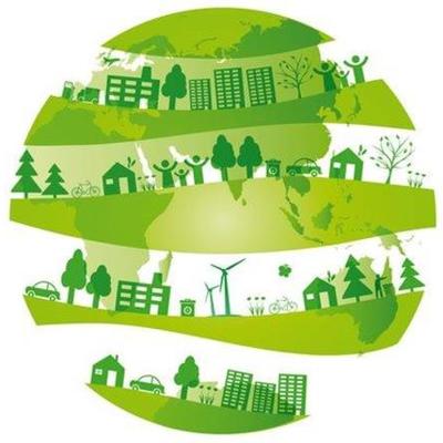 Timeline: Antecedentes históricos de la Responsabilidad Corporativa.