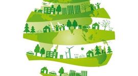 Timeline: Antecedentes históricos de la Responsabilidad Corporativa.