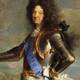 Louis xiv