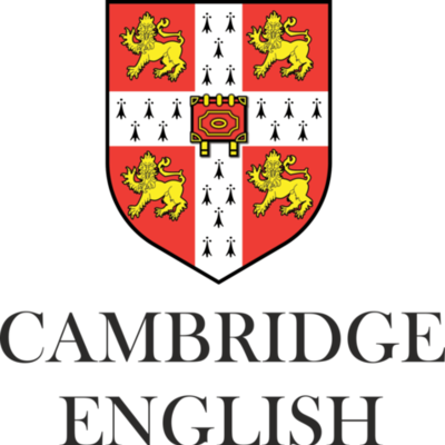 Timeline: University of Cambridge
