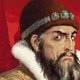 1490696340 ivan iv groznij stihira 2