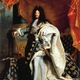 Louis xiv of france