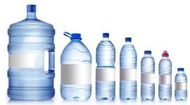 Timeline: How Did Water Become Such a Big Business?