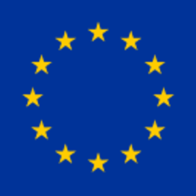 Timeline: L' Unione Europea