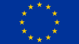 Timeline: L' Unione Europea