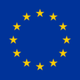 200px flag of europe.svg