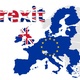 Brexit