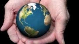 Timeline: Conferencia y cumbres mas importantes sobre el Medio Ambiente