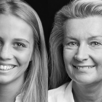 Timeline: Assignment: Lifetime Personal Health