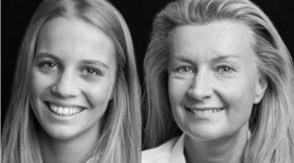 Timeline: Assignment: Lifetime Personal Health