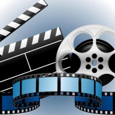 Timeline: las peliculas