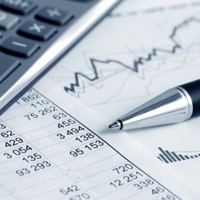 Timeline: Finanzas Personales