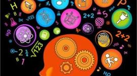 Timeline: La ciencia