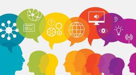 Timeline: TEORÍAS DEL APRENDIZAJE