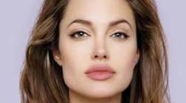 Timeline: Angelina Jolie
