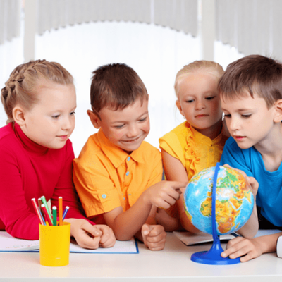 Timeline: APRENDIZAJE CIENCIAS SOCIALES. EL CONCEPTO DE INFANCIA A LO LARGO DE LA HISTORIA