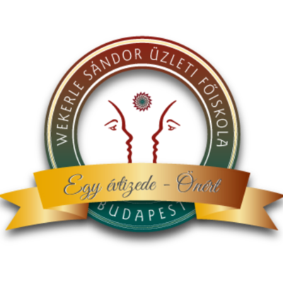 Timeline: my timeLINE