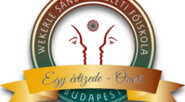 Timeline: my timeLINE