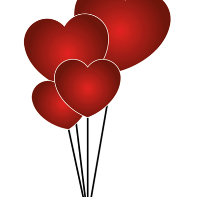 Timeline: Momentos marcantes em minha vida