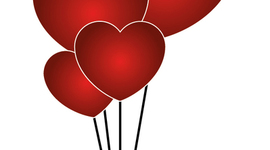 Timeline: Momentos marcantes em minha vida