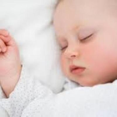 Timeline: NASCIMENTO