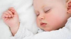 Timeline: NASCIMENTO