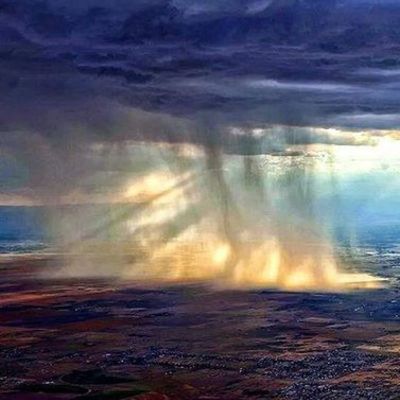 Timeline: Mi linea de tiempo