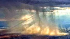 Timeline: Mi linea de tiempo