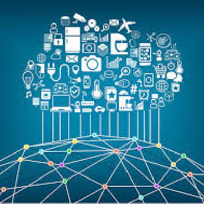 Timeline: Historia del Internet