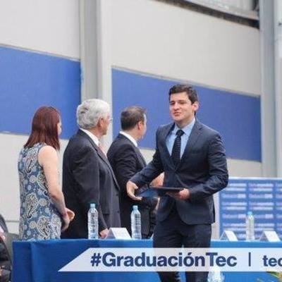 Timeline: Mi linea del tiempo