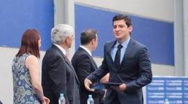 Timeline: Mi linea del tiempo