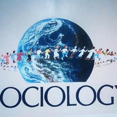 Timeline: Autores Clásicos