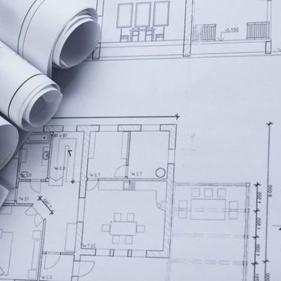 Timeline: Architecture Timeline Assignment