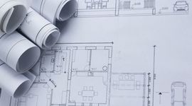 Timeline: Architecture Timeline Assignment