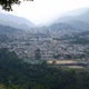 Panorámica de valera