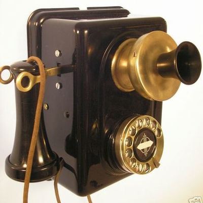 Timeline: herramientas tecnologicas