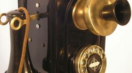 Timeline: herramientas tecnologicas